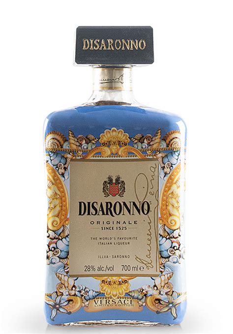 disaronno versace limited edition price|Best local price for Disaronno Versace Limited Edition Amaretto .